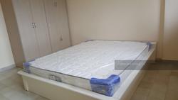 Blk 103 Tampines Street 11 (Tampines), HDB 4 Rooms #152063232
